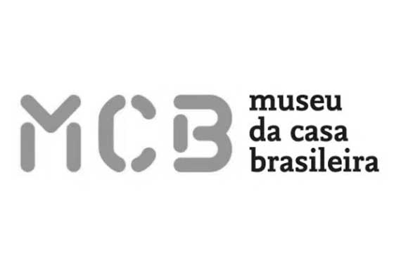 mcb - museu da casa brasileira