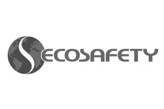 Ecosafety